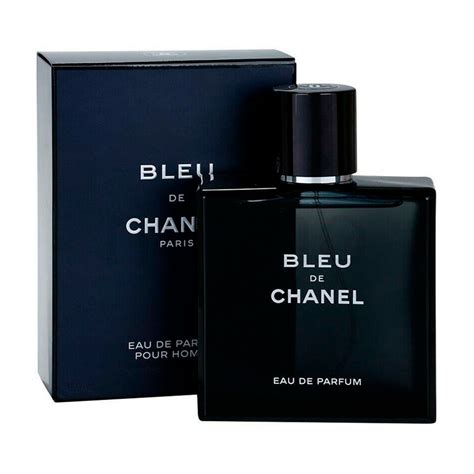 bleu de chanel eau de parfum the perfume shop|Chanel bleu 100ml perfume shop.